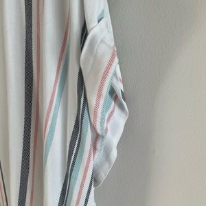 Primark / blouse / XL